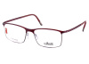 Оправа для очков Silhouette Fusion Fullrim 2904 6052 - фото, цена в интернет-магазине Мода-Оптик Архангельск