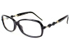 Оправа для очков Gucci 3605 6DQ - фото, цена в интернет-магазине Мода-Оптик Архангельск