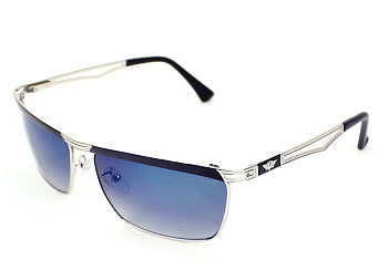 Очки солнцезащитные Police 8755 F94X S2