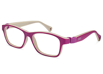 Оправа для очков Nano Nao 630343