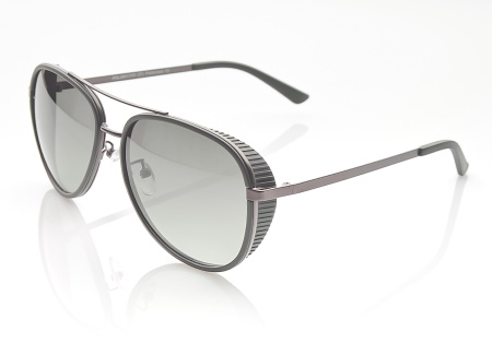 Очки солнцезащитные Polarstar 17166 - 4 - фото, цена в интернет-магазине Мода-Оптик Архангельск