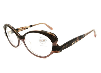 Оправа для очков Lafont Cosmos 1023
