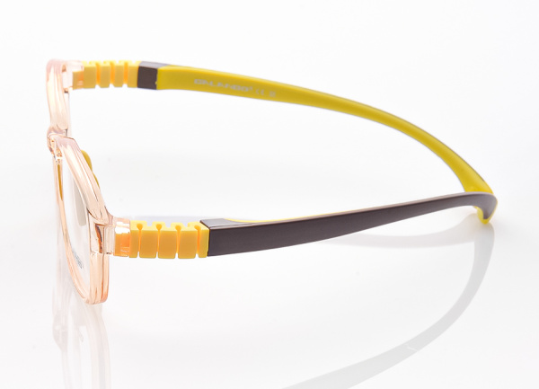 Оправа для очков Calando CE SP TRD-04 4 - фото, цена в интернет-магазине Мода-Оптик Архангельск