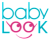 Логотип бренда Babylook