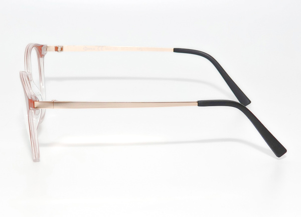 Оправа для очков Ben.X 290 06 - фото, цена в интернет-магазине Мода-Оптик Архангельск