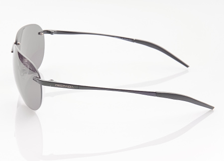 Очки солнцезащитные Despada 2327 1 - фото, цена в интернет-магазине Мода-Оптик Архангельск