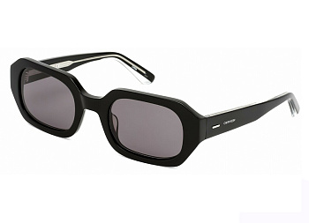 Очки солнцезащитные Calvin Klein 20540 S 001