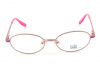 Оправа для очков Babylook BL 5048-003 - фото, цена в интернет-магазине Мода-Оптик Архангельск