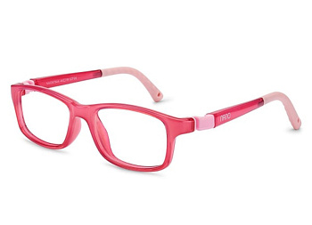 Оправа для очков Nano Nao 57546