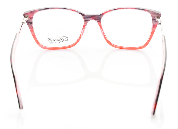 Оправа для очков Elfspirit 4325 029 - фото, цена в интернет-магазине Мода-Оптик Архангельск