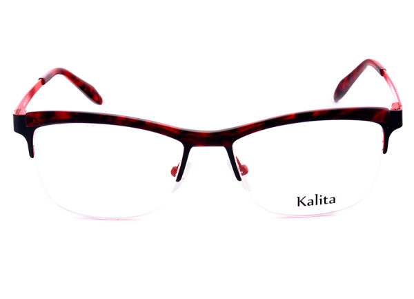 Оправа для очков Kalita A 82190 1 - фото, цена в интернет-магазине Мода-Оптик Архангельск
