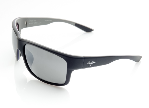 Очки солнцезащитные Maui Jim 815-53B - фото, цена в интернет-магазине Мода-Оптик Архангельск