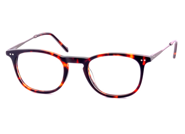 Оправа для очков Polar Solar 17072 3 - фото, цена в интернет-магазине Мода-Оптик Архангельск