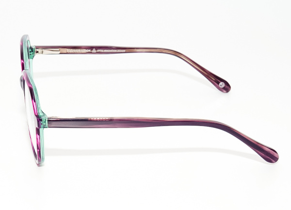 Оправа для очков Juniorlook 1680 104 - фото, цена в интернет-магазине Мода-Оптик Архангельск