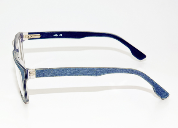 Оправа для очков Rafaelle 703 2 - фото, цена в интернет-магазине Мода-Оптик Архангельск