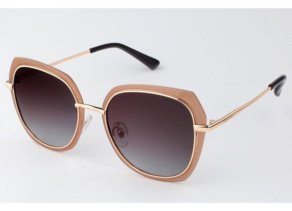 Очки солнцезащитные Despada 1903 3 - фото, цена в интернет-магазине Мода-Оптик Архангельск