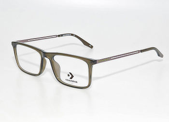 Оправа для очков Converse CV8001 310