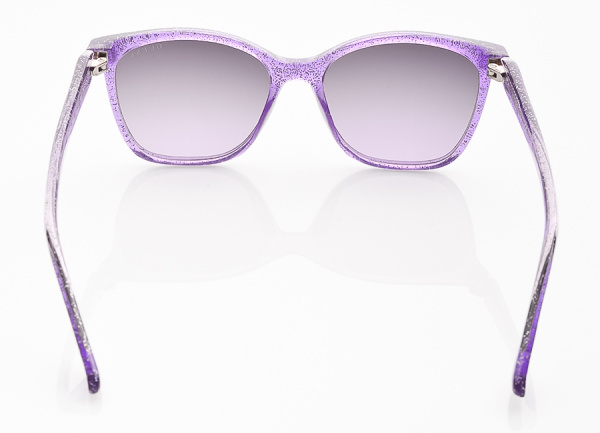 Очки солнцезащитные Guess GU9238 83Z - фото, цена в интернет-магазине Мода-Оптик Архангельск