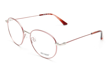 Оправа для очков Revlon 1660- 11