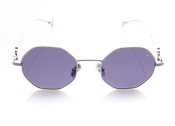 Очки солнцезащитные Eyepetizer Voyage C1-39 - фото, цена в интернет-магазине Мода-Оптик Архангельск