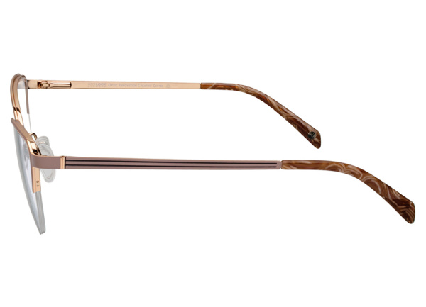 Оправа для очков Neolook glamour 7979- 25 - фото, цена в интернет-магазине Мода-Оптик Архангельск