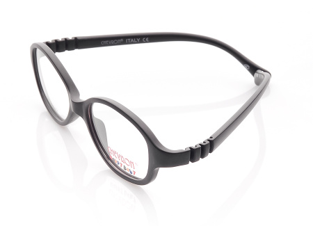 Оправа для очков Chevron CHB 108 1 - фото, цена в интернет-магазине Мода-Оптик Архангельск