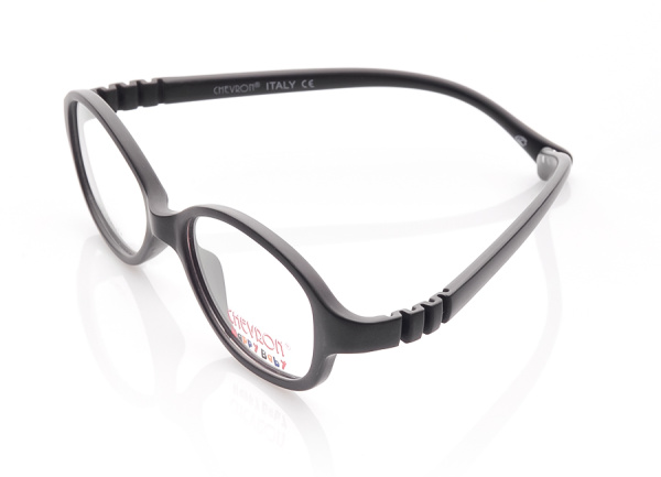 Оправа для очков Chevron CHB 108 1 - фото, цена в интернет-магазине Мода-Оптик Архангельск