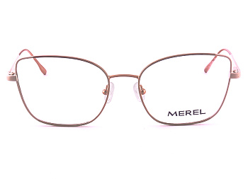 Оправа для очков Merel 6382 03