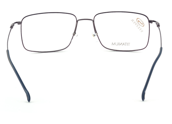 Оправа для очков Stepper SI 60159 F 052 - фото, цена в интернет-магазине Мода-Оптик Архангельск