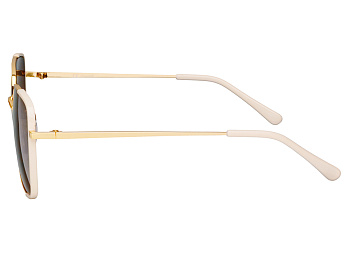 Очки солнцезащитные Dackor 462 Brown