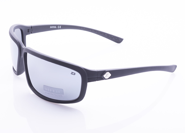 Очки солнцезащитные Defeil 9235-4 - фото, цена в интернет-магазине Мода-Оптик Архангельск