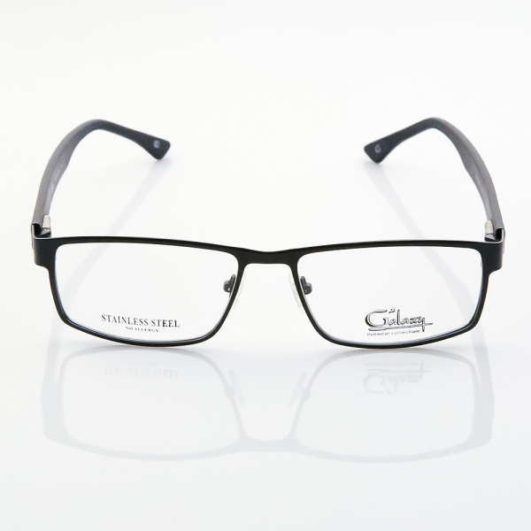 Оправа для очков Galaxy 150 c1 - фото, цена в интернет-магазине Мода-Оптик Архангельск