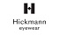 Логотип бренда Hickmann