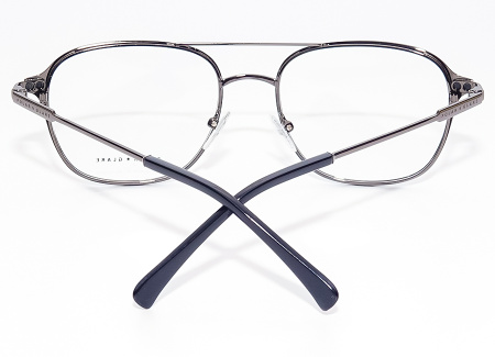 Оправа для очков Polar Glare 7032C - фото, цена в интернет-магазине Мода-Оптик Архангельск