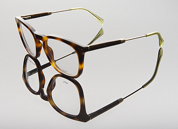 Оправа для очков Tommy Hilfiger 1365- jw7