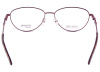 Оправа для очков Neolook glamour 7568-005 - фото, цена в интернет-магазине Мода-Оптик Архангельск