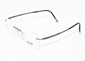 Оправа для очков Silhouette 5540 DN 6560