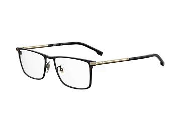 Оправа для очков Hugo Boss 1226-146