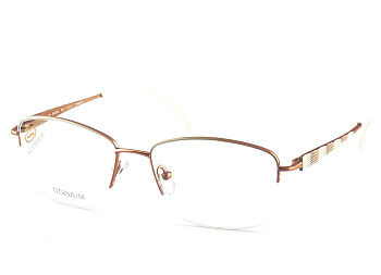 Оправа для очков Stepper SI 50178 F 017