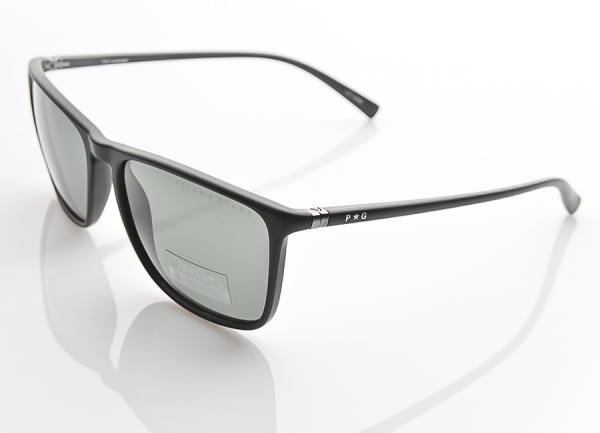 Очки солнцезащитные Polar Glare 6040A - фото, цена в интернет-магазине Мода-Оптик Архангельск