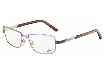 Оправа для очков Cazal 4215 - 004