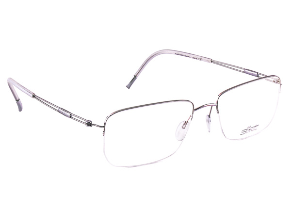 Оправа для очков Silhouette TNG Nylor 5279-6050 - фото, цена в интернет-магазине Мода-Оптик Архангельск