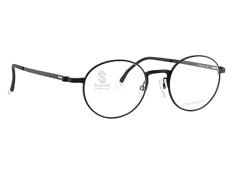 Оправа для очков Stepper STS 40142 -F 092