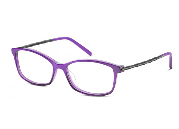 Оправа для очков Brendel Eschenbach 903024 - 50 - фото, цена в интернет-магазине Мода-Оптик Архангельск