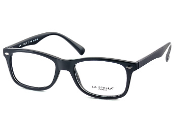 Оправа для очков La Stella 709 6