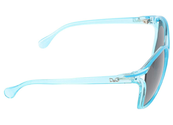 Очки солнцезащитные D&G 8094-2562/87 - фото, цена в интернет-магазине Мода-Оптик Архангельск