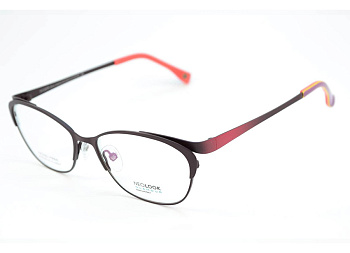 Оправа для очков Neolook glamour 7747 - 055