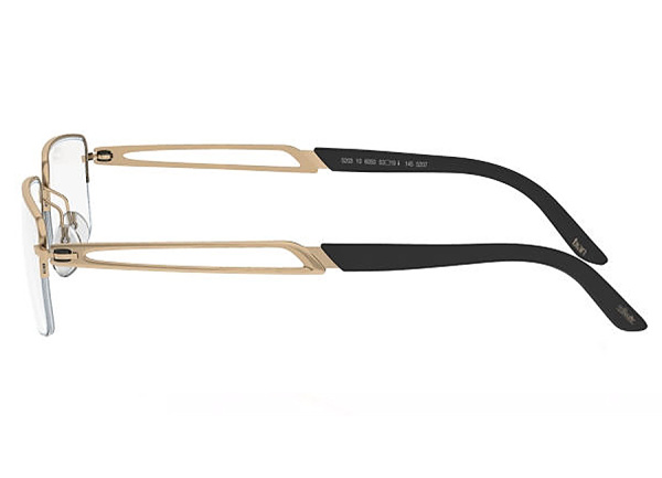 Оправа для очков Silhouette 5276-6053 - фото, цена в интернет-магазине Мода-Оптик Архангельск