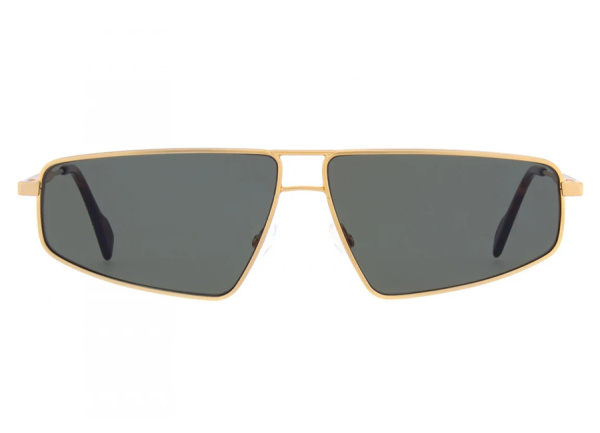 Очки солнцезащитные Andy Wolf Sterling SG 02 - фото, цена в интернет-магазине Мода-Оптик Архангельск