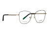 Оправа для очков Neolook glamour 8014- 42 - фото, цена в интернет-магазине Мода-Оптик Архангельск